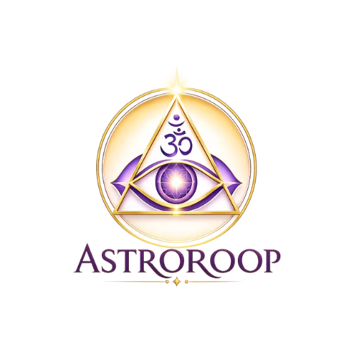 ASTROROOP